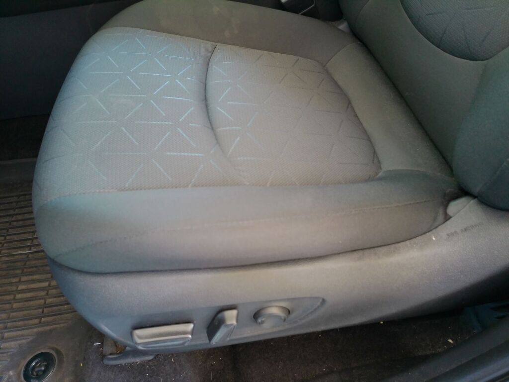 2022 Toyota RAV4 Hybrid XLE Richmond VA