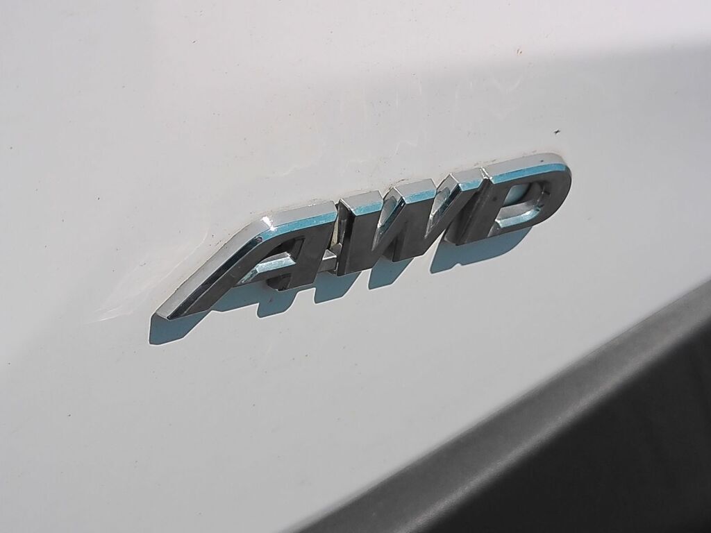 2022 Toyota RAV4 Hybrid XLE Richmond VA