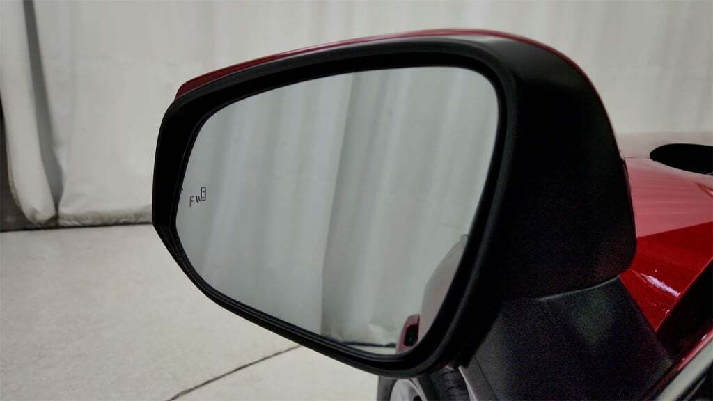 2022 Toyota RAV4 Hybrid XLE Laurel MD