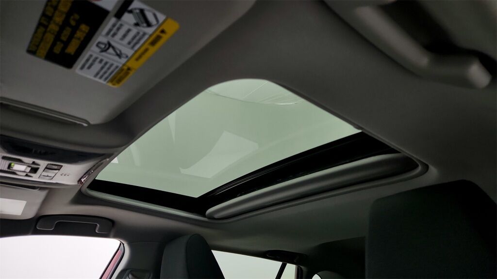 2022 Toyota RAV4 Hybrid XLE Laurel MD