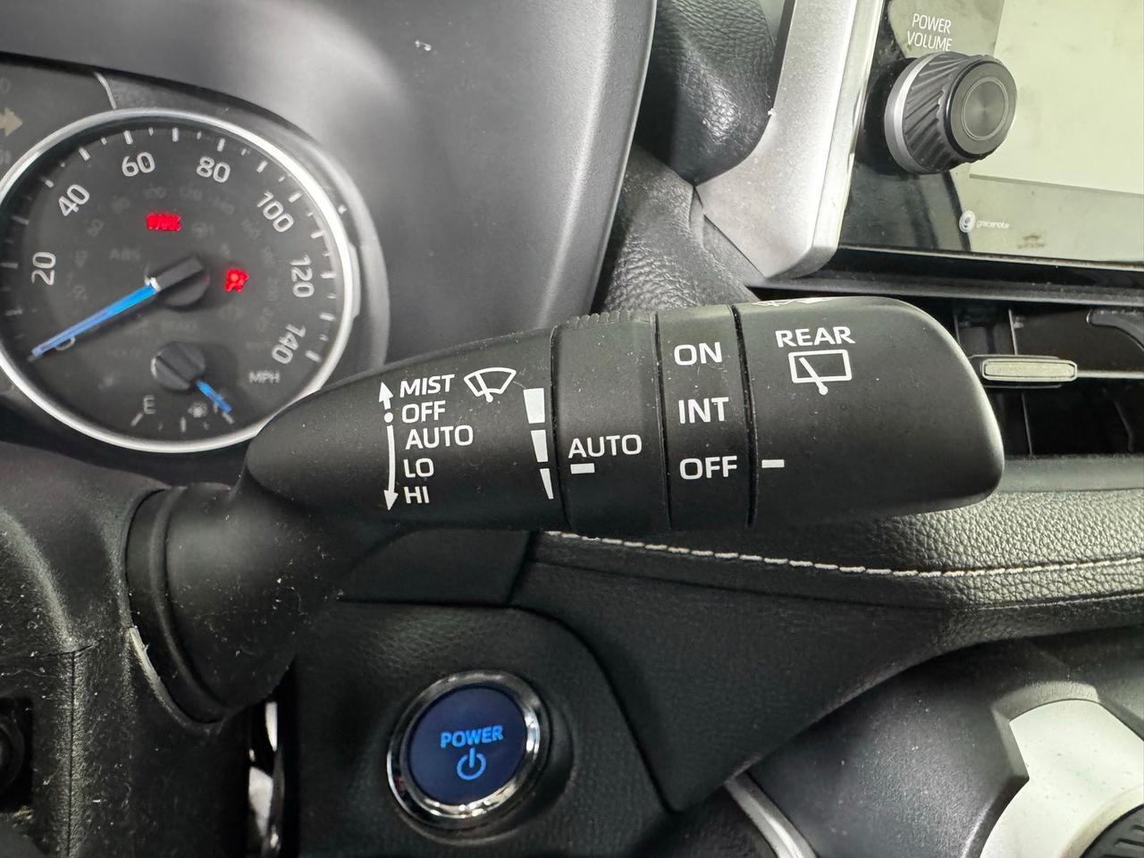 2022 Toyota RAV4 Hybrid XLE Fredericksburg VA