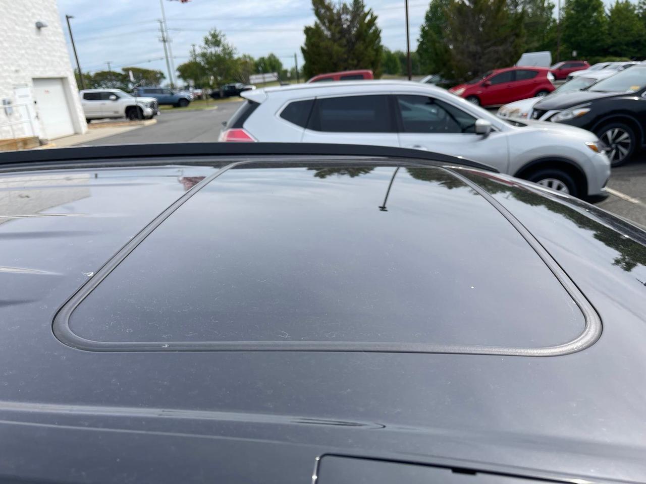 2022 Toyota RAV4 Hybrid XLE Stafford VA