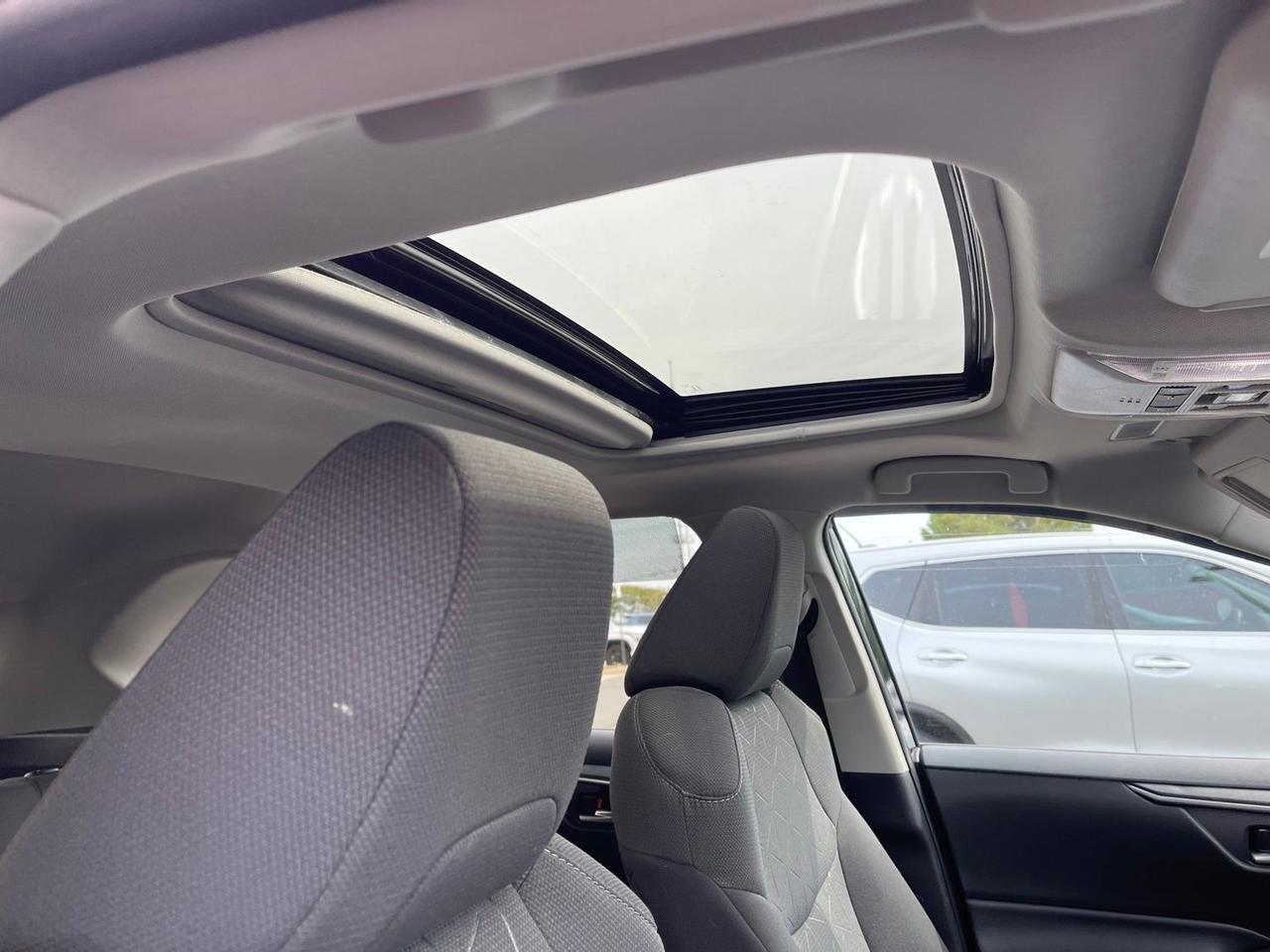 2022 Toyota RAV4 Hybrid XLE Stafford VA