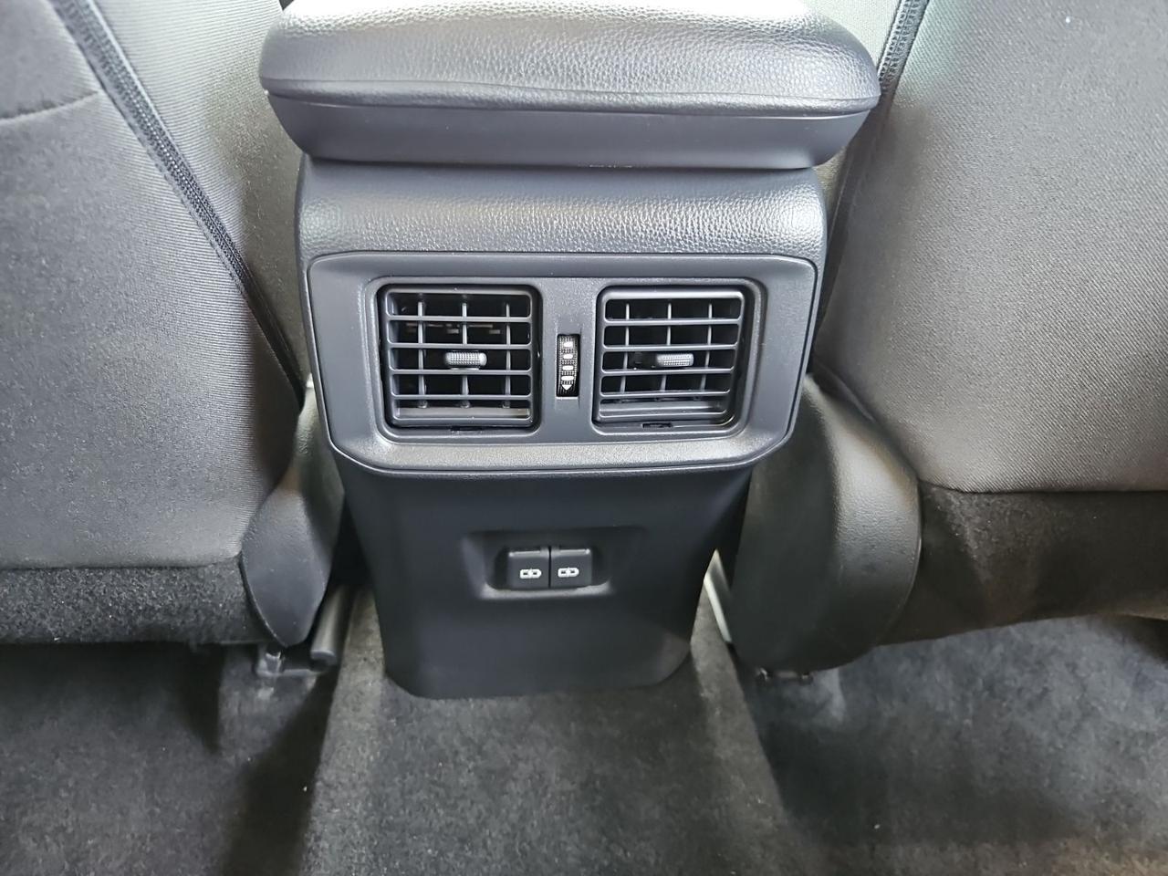 2022 Toyota RAV4 Hybrid XLE Waldorf MD