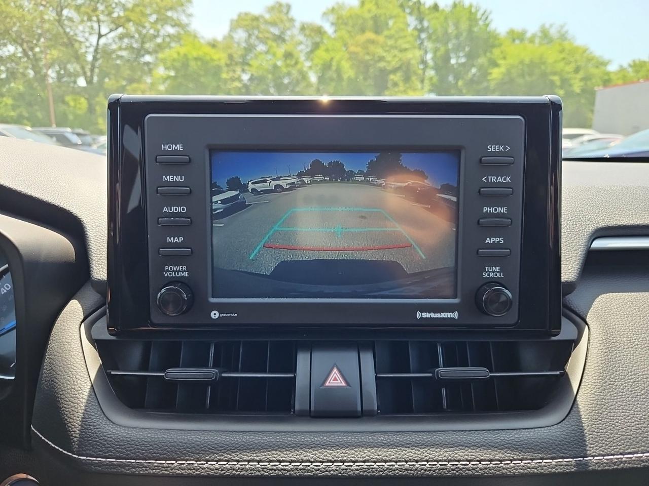 2022 Toyota RAV4 Hybrid XLE Waldorf MD