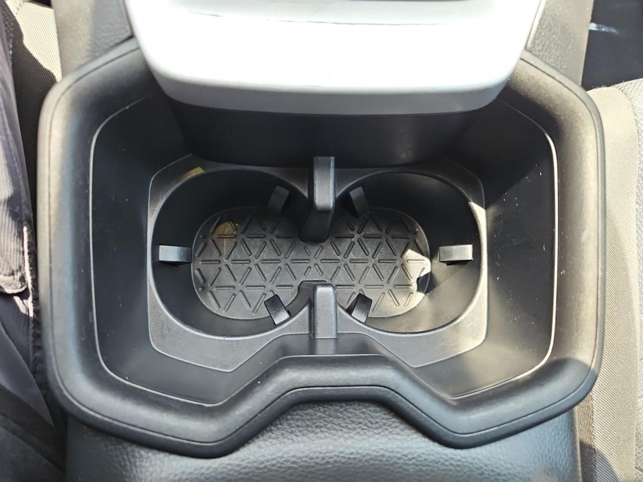 2022 Toyota RAV4 Hybrid XLE Waldorf MD