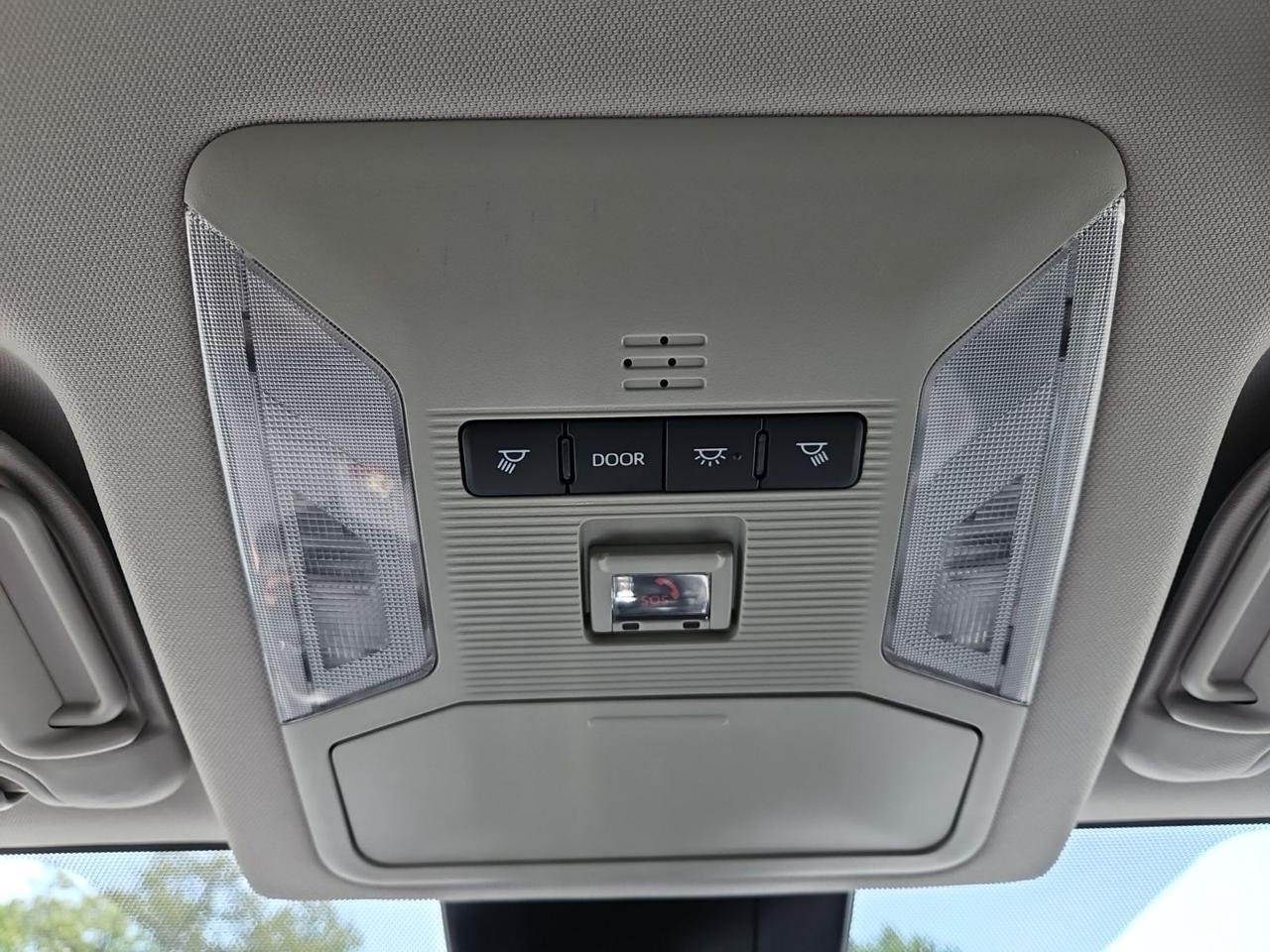 2022 Toyota RAV4 Hybrid XLE Waldorf MD