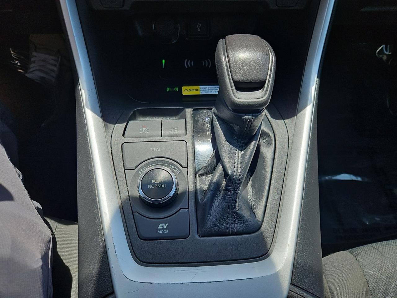 2022 Toyota RAV4 Hybrid XLE Waldorf MD