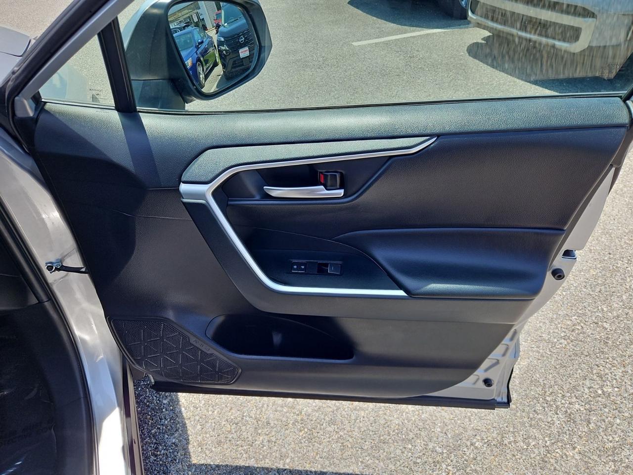 2022 Toyota RAV4 Hybrid XLE Waldorf MD