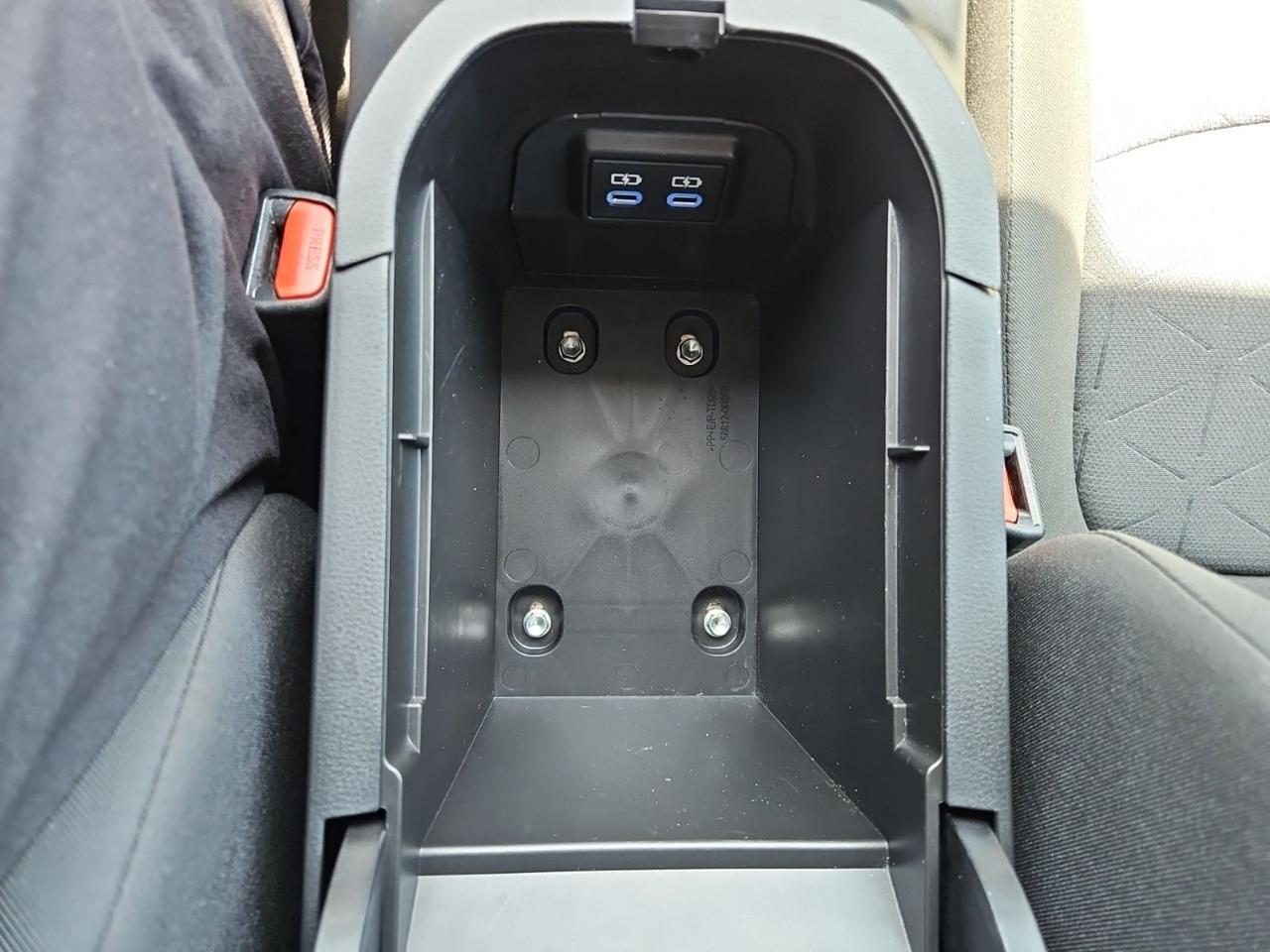2022 Toyota RAV4 Hybrid XLE Waldorf MD