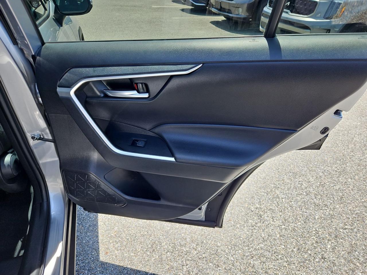 2022 Toyota RAV4 Hybrid XLE Waldorf MD