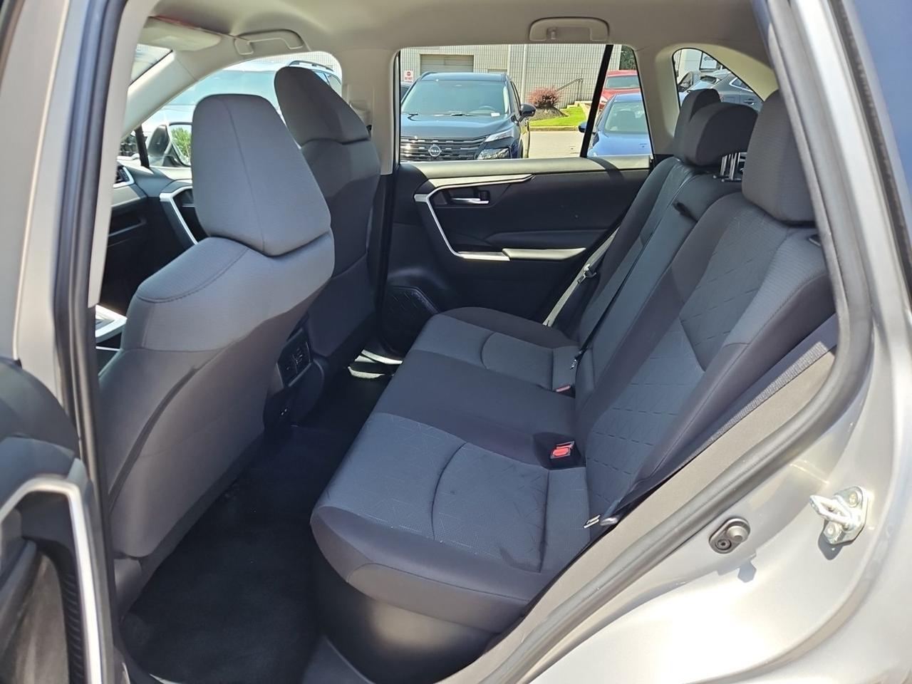2022 Toyota RAV4 Hybrid XLE Waldorf MD