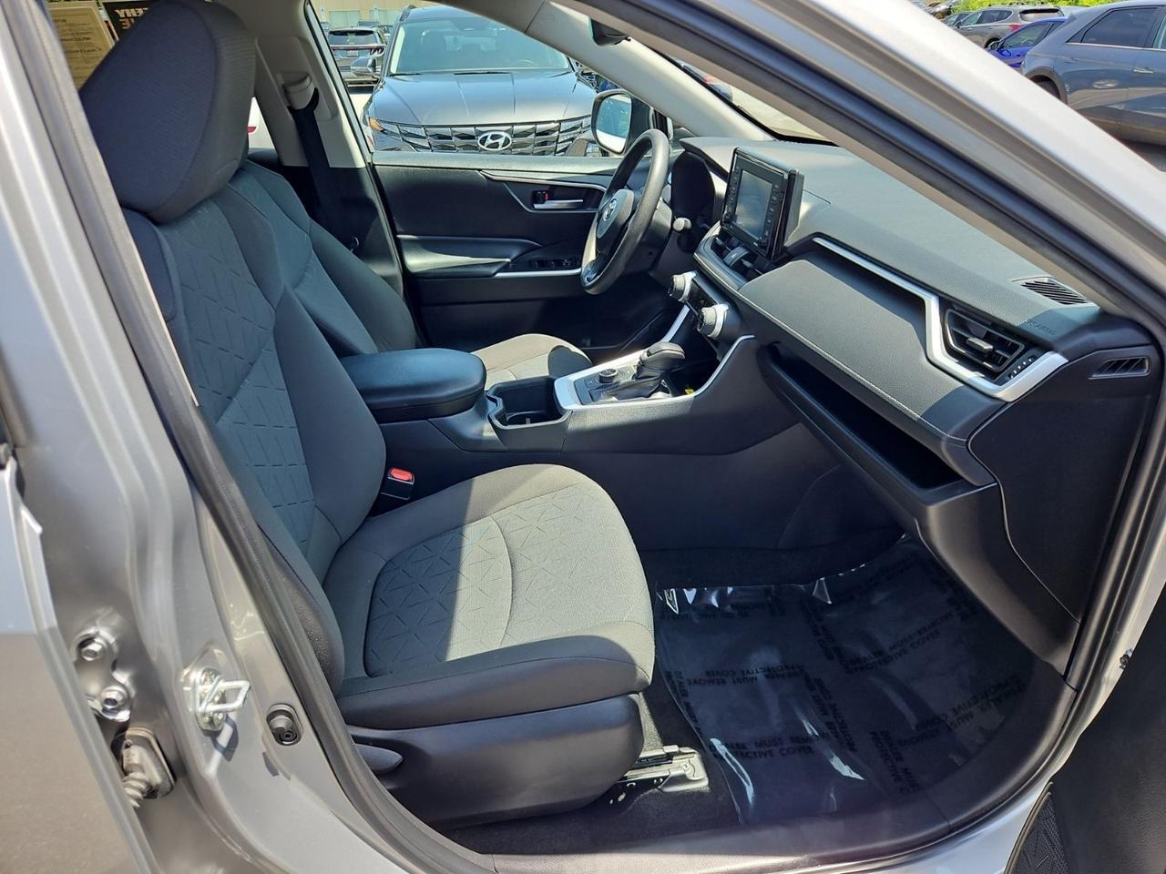 2022 Toyota RAV4 Hybrid XLE Waldorf MD