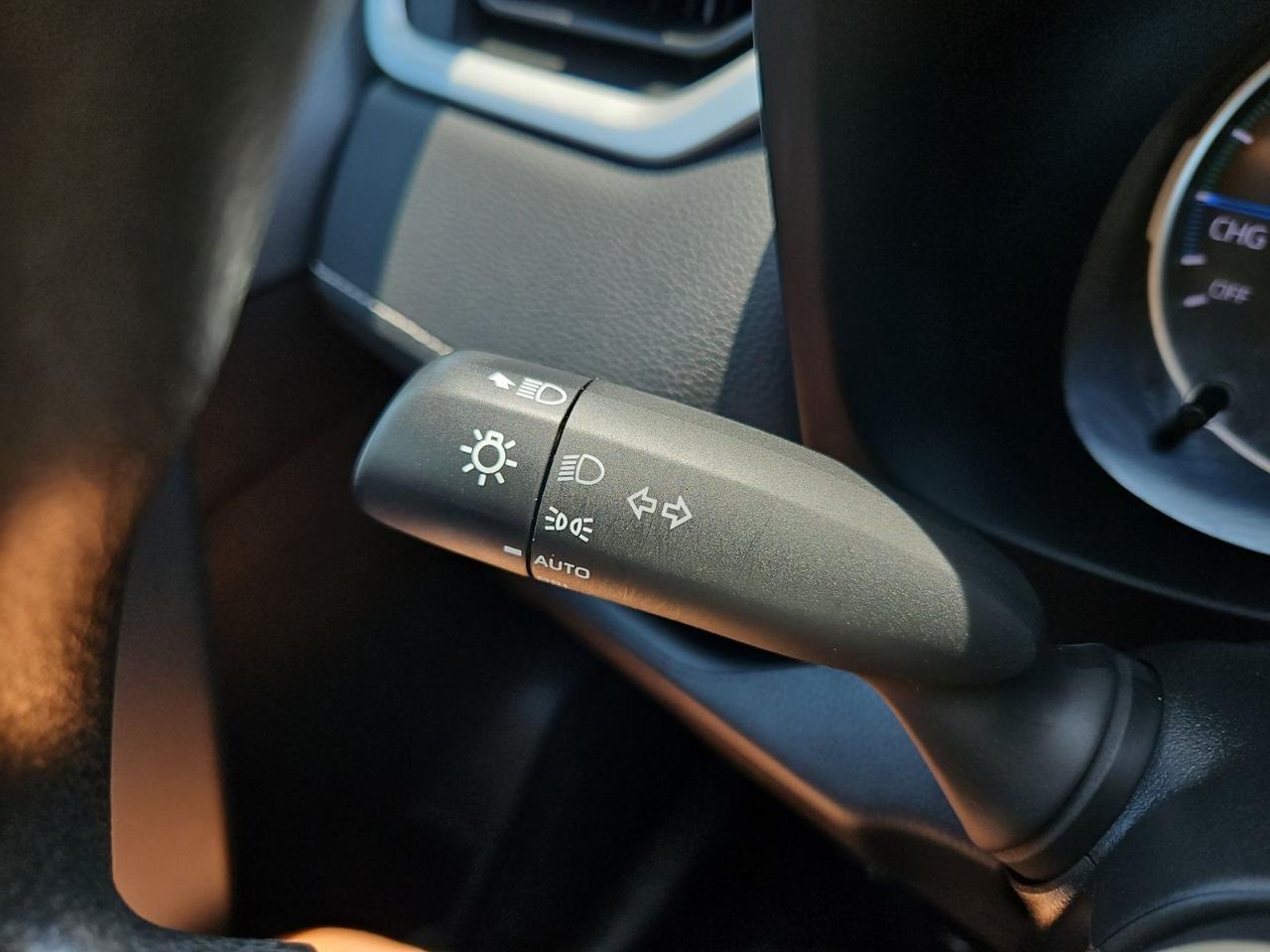 2022 Toyota RAV4 Hybrid XLE Waldorf MD