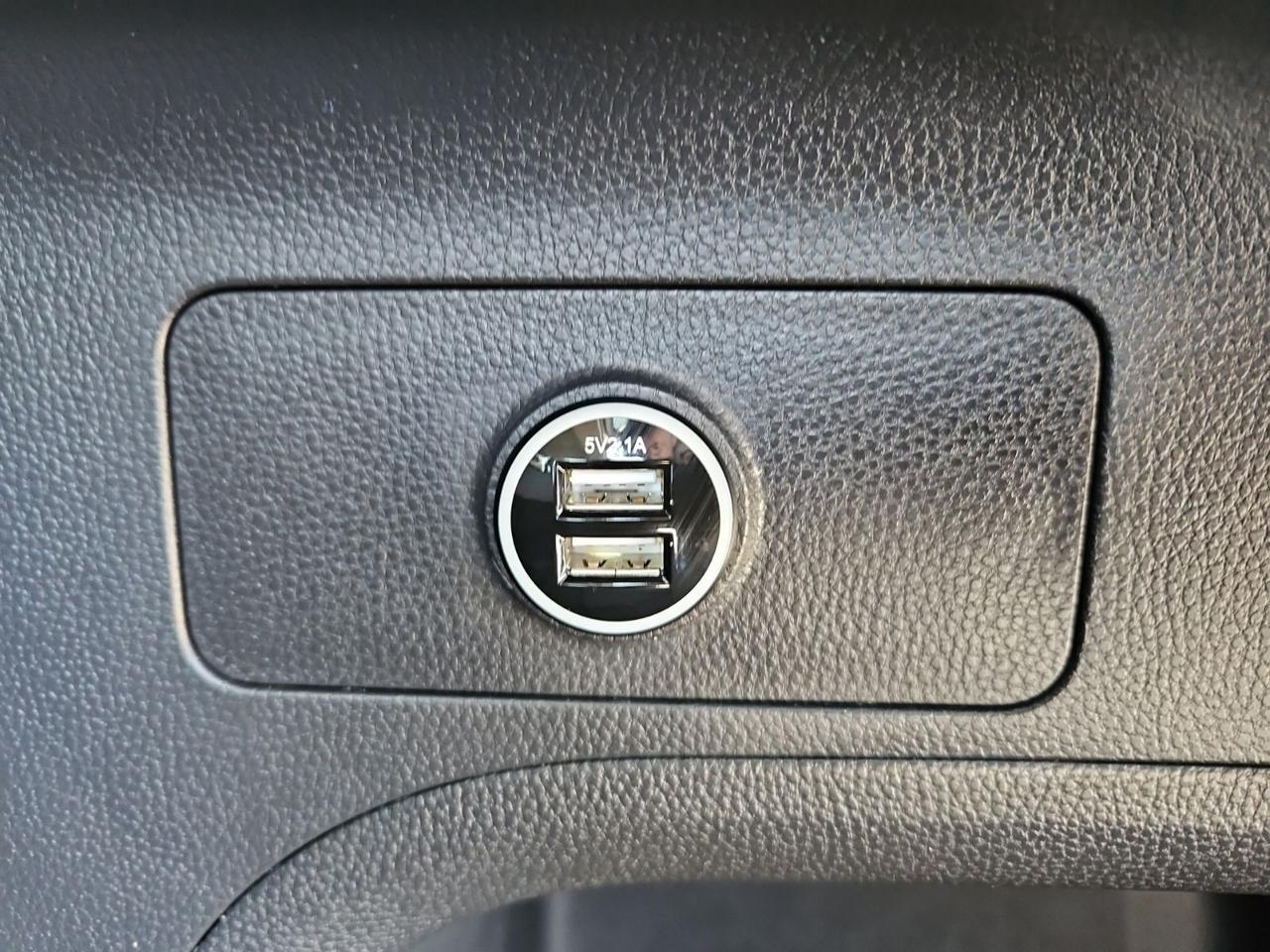 2022 Toyota RAV4 Hybrid XLE Waldorf MD