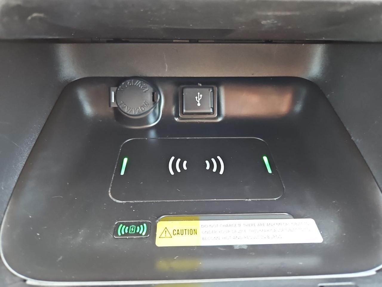 2022 Toyota RAV4 Hybrid XLE Waldorf MD