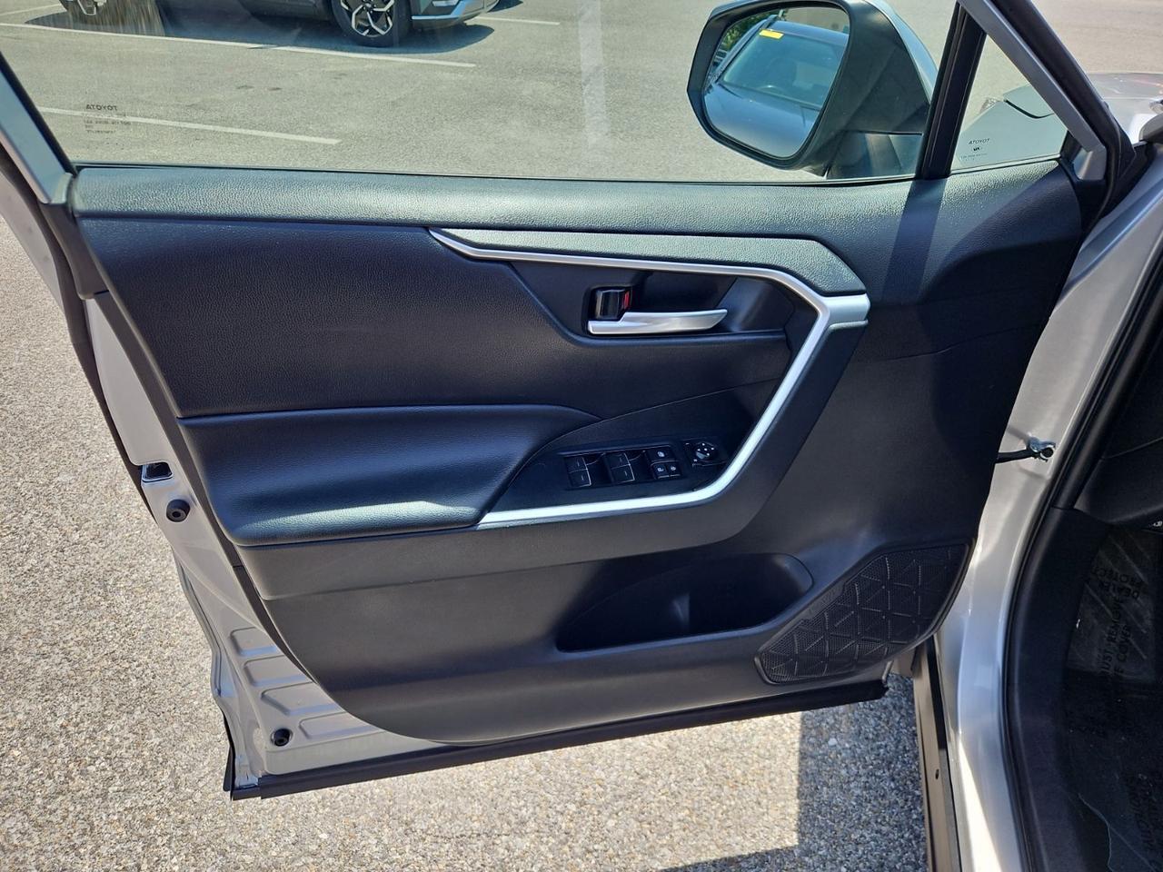 2022 Toyota RAV4 Hybrid XLE Waldorf MD