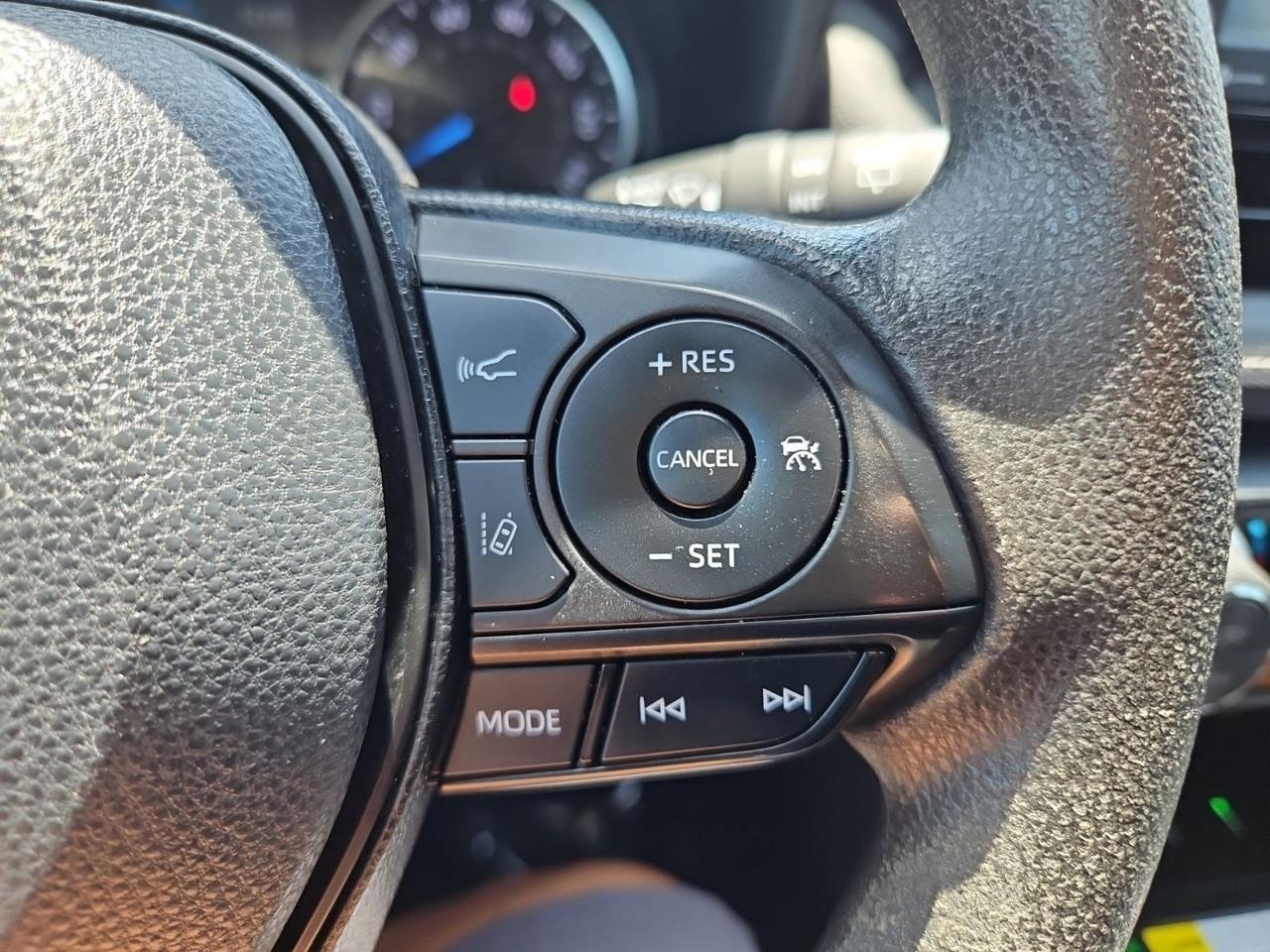 2022 Toyota RAV4 Hybrid XLE Waldorf MD
