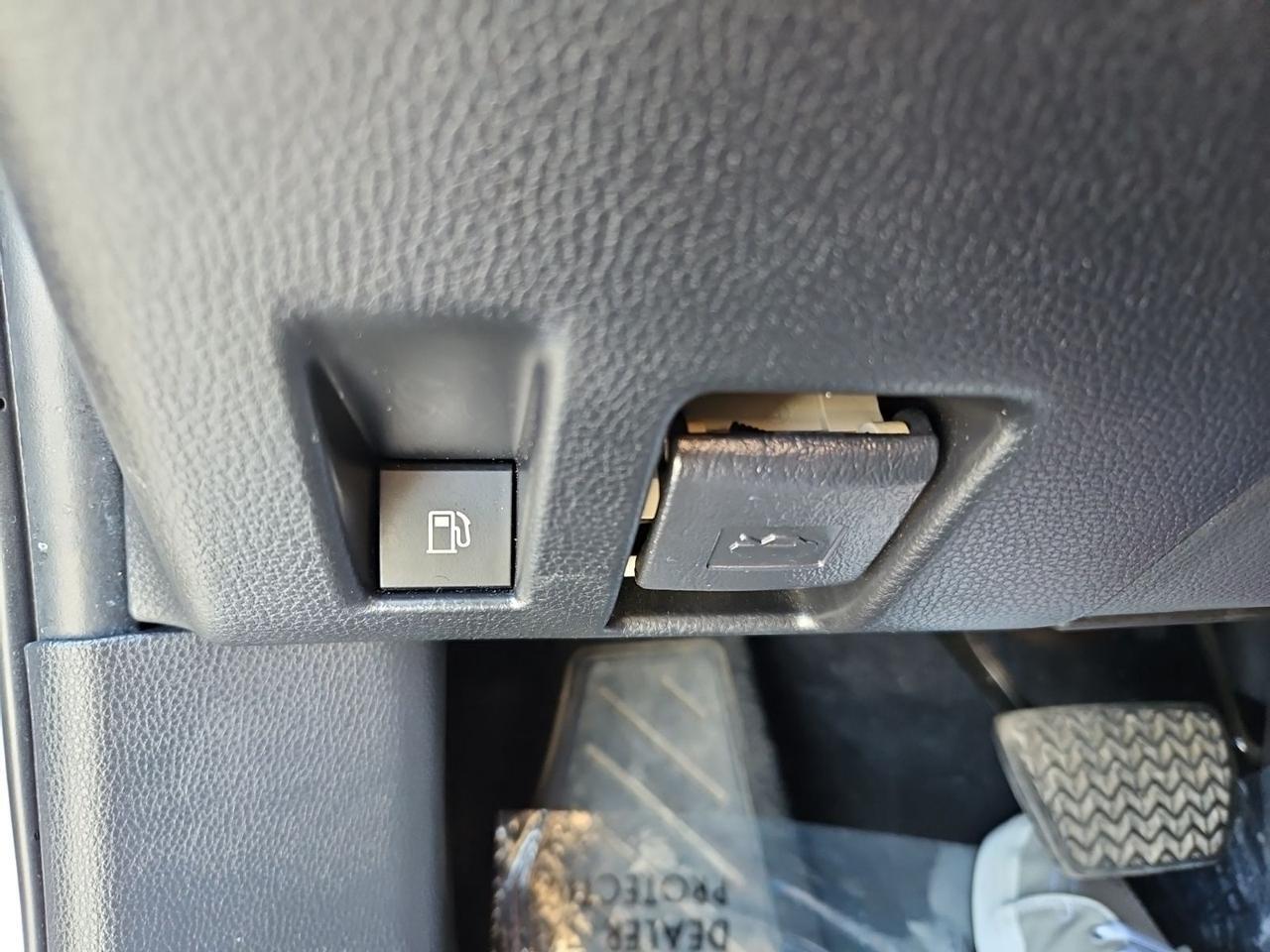 2022 Toyota RAV4 Hybrid XLE Waldorf MD