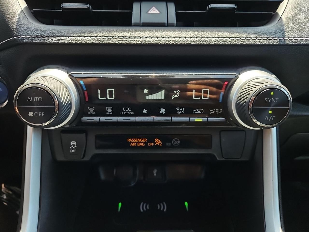 2022 Toyota RAV4 Hybrid XLE Waldorf MD