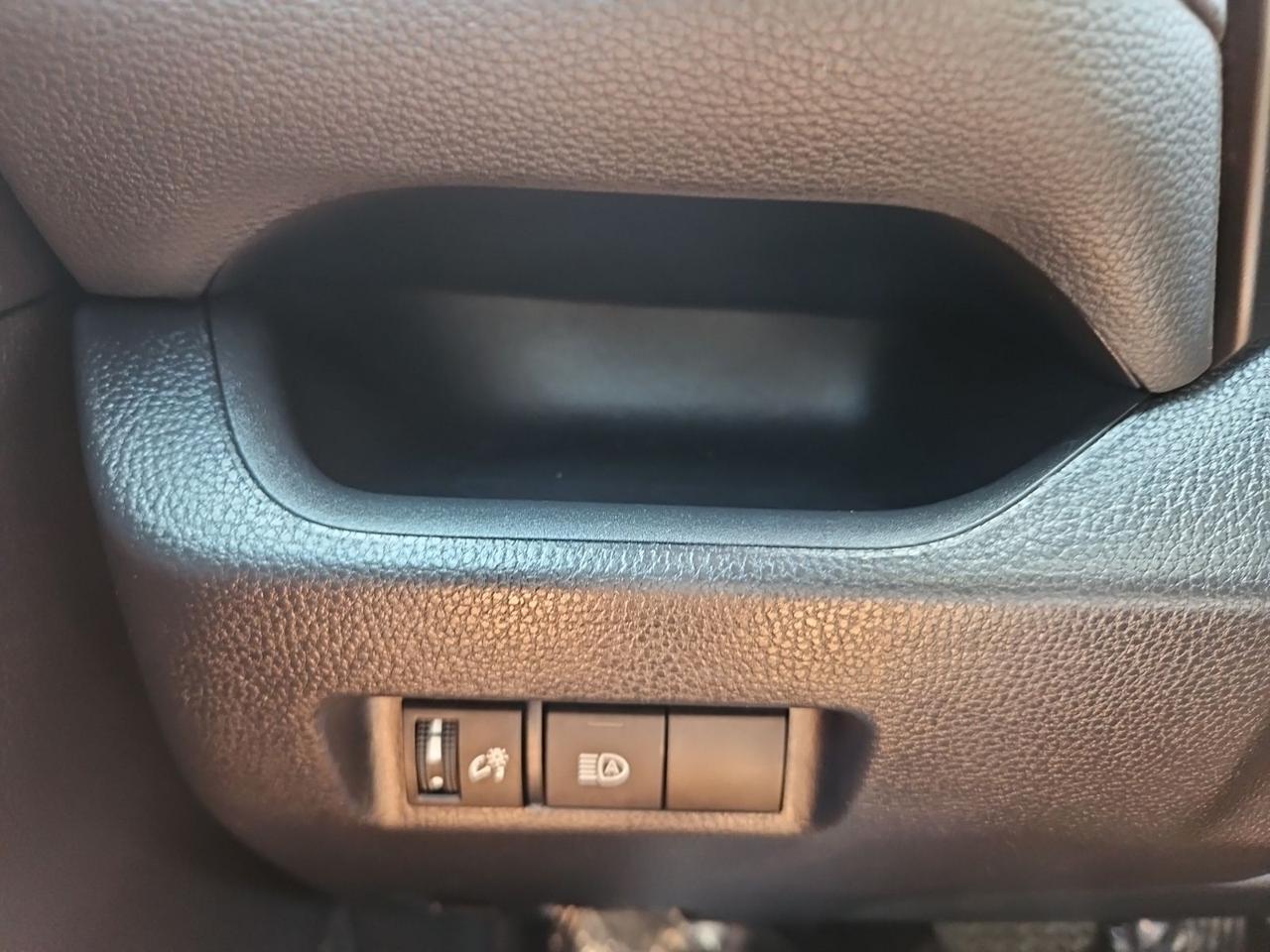2022 Toyota RAV4 Hybrid XLE Waldorf MD