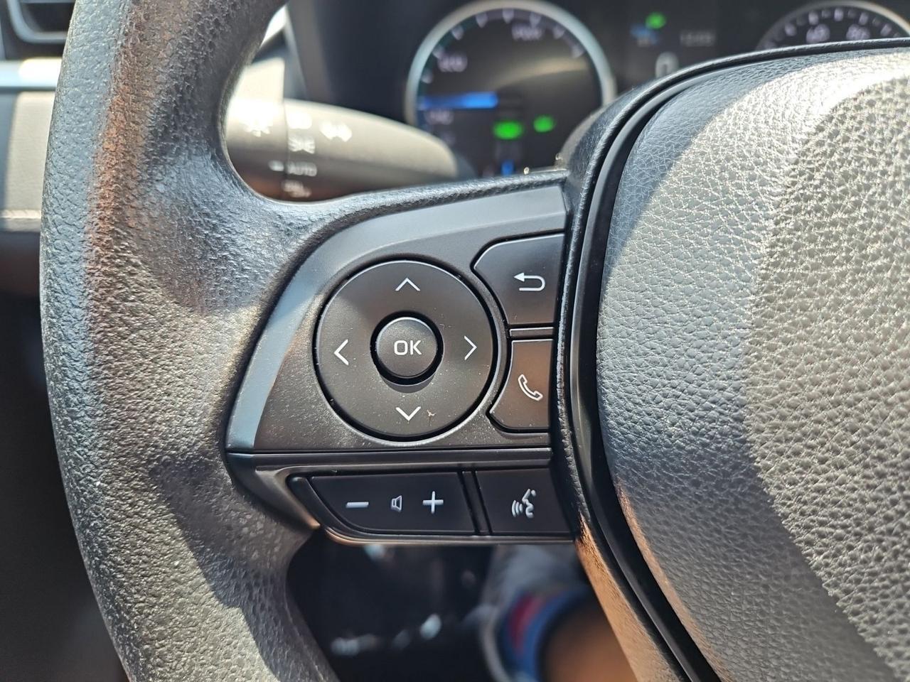 2022 Toyota RAV4 Hybrid XLE Waldorf MD