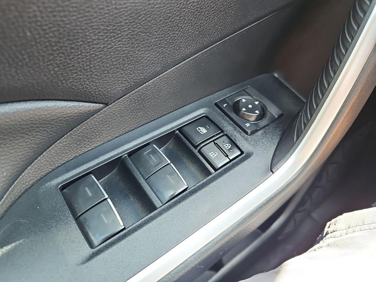 2022 Toyota RAV4 Hybrid XLE Waldorf MD