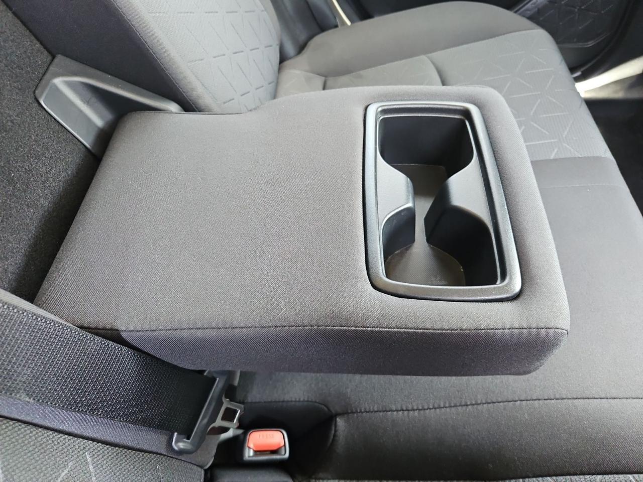 2022 Toyota RAV4 Hybrid XLE Waldorf MD