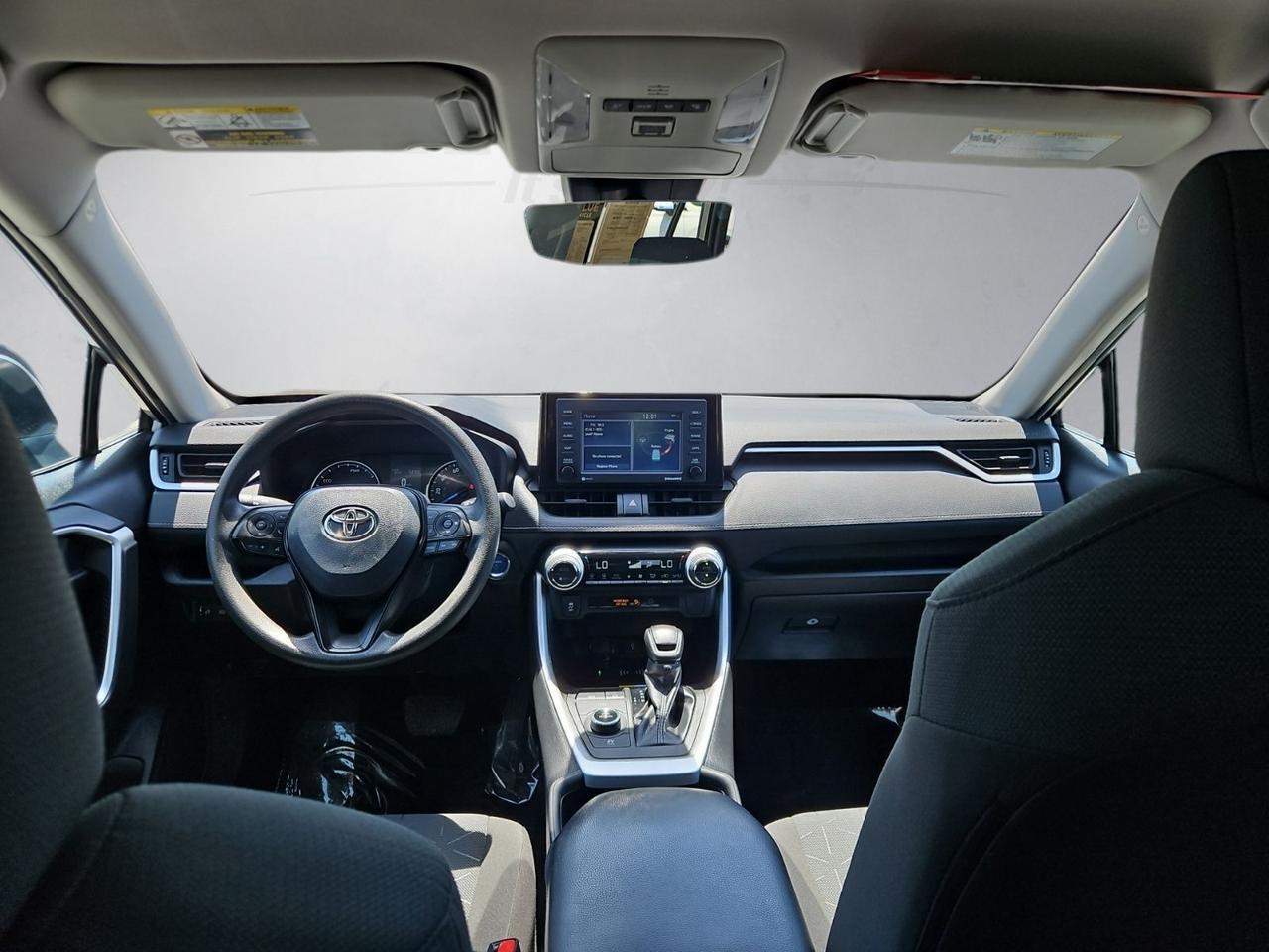 2022 Toyota RAV4 Hybrid XLE Waldorf MD