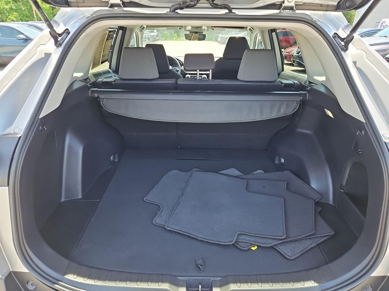 2022 Toyota RAV4 Hybrid XLE Waldorf MD