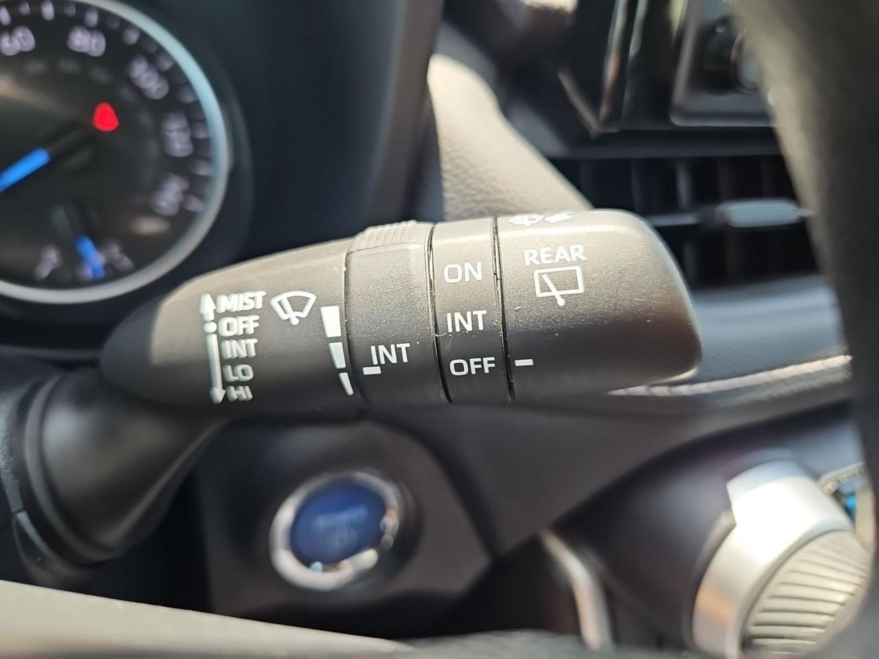 2022 Toyota RAV4 Hybrid XLE Waldorf MD