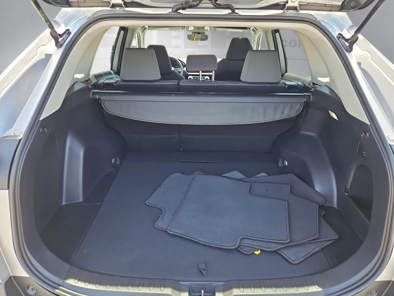 2022 Toyota RAV4 Hybrid XLE Waldorf MD