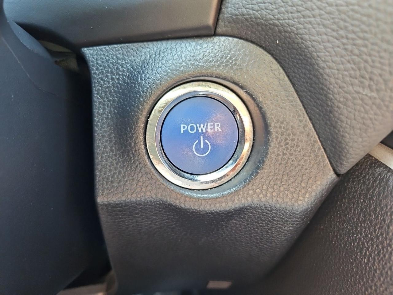 2022 Toyota RAV4 Hybrid XLE Waldorf MD