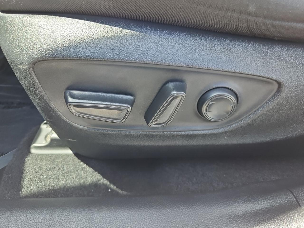 2022 Toyota RAV4 Hybrid XLE Waldorf MD