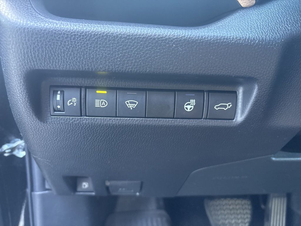 2022 Toyota RAV4 Hybrid XLE Cockeysville MD