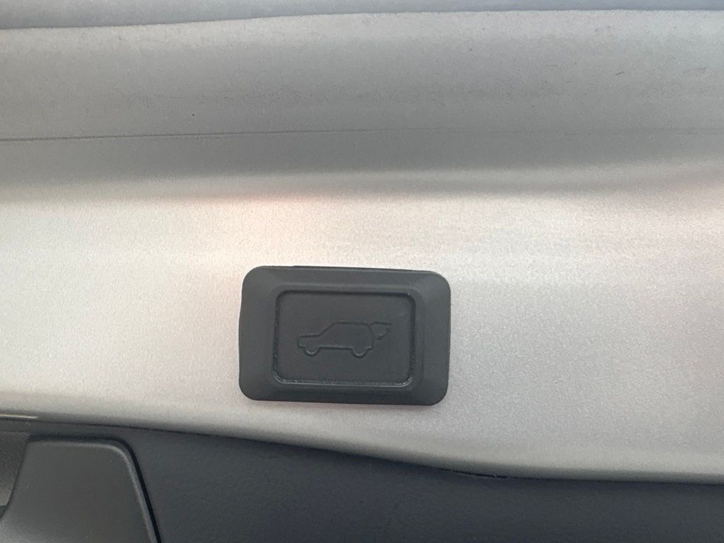 2022 Toyota RAV4 Hybrid XLE Cockeysville MD