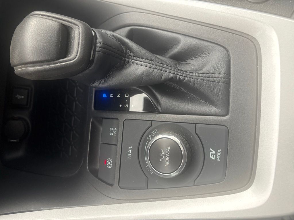 2022 Toyota RAV4 Hybrid XLE Cockeysville MD