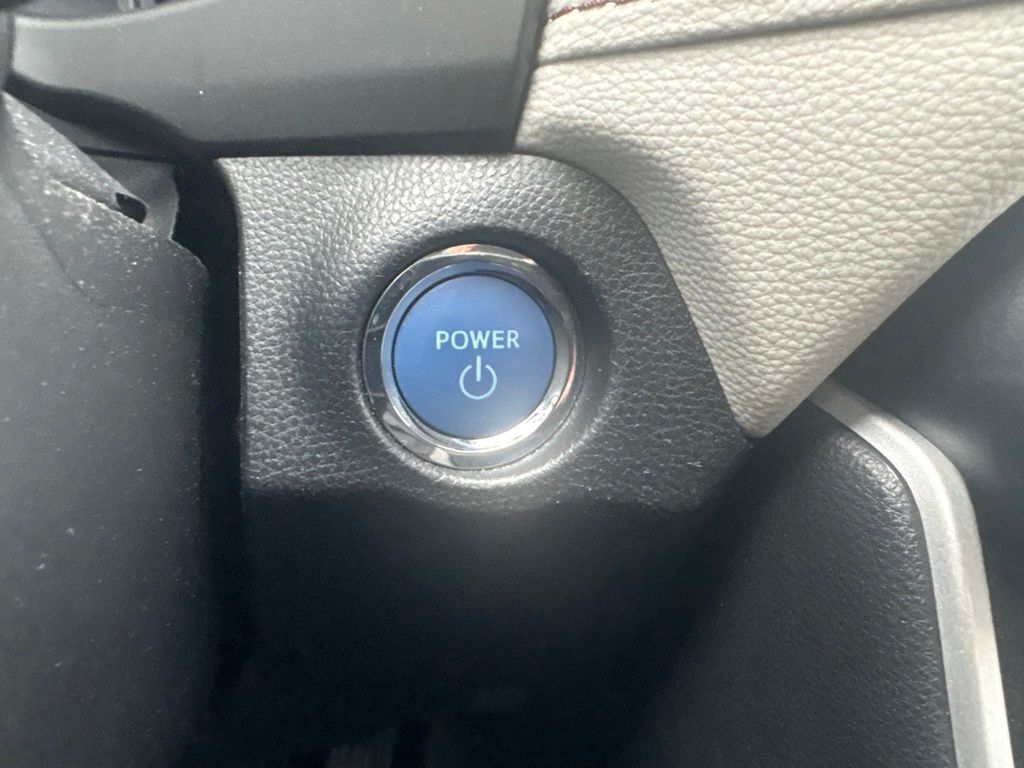 2022 Toyota RAV4 Hybrid XLE Cockeysville MD