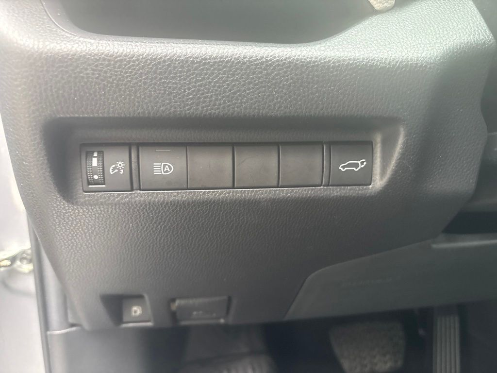 2022 Toyota RAV4 Hybrid XLE Cockeysville MD