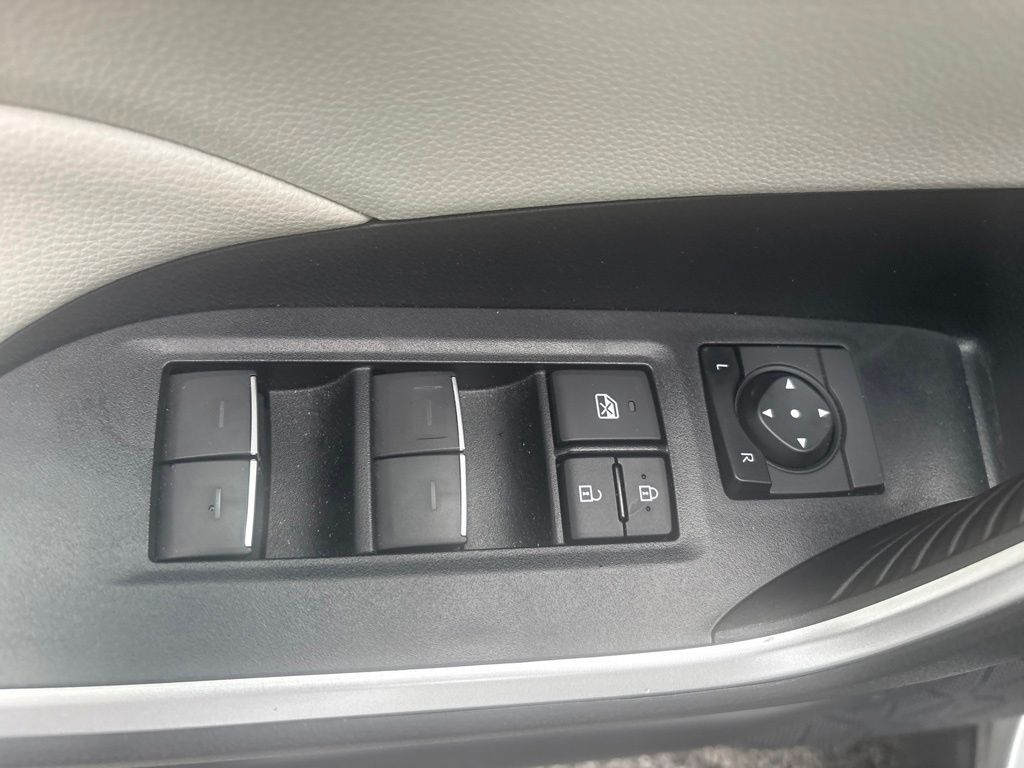 2022 Toyota RAV4 Hybrid XLE Cockeysville MD