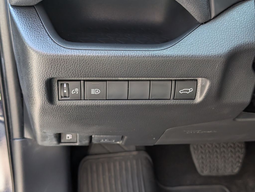 2022 Toyota RAV4 Hybrid XLE Cockeysville MD