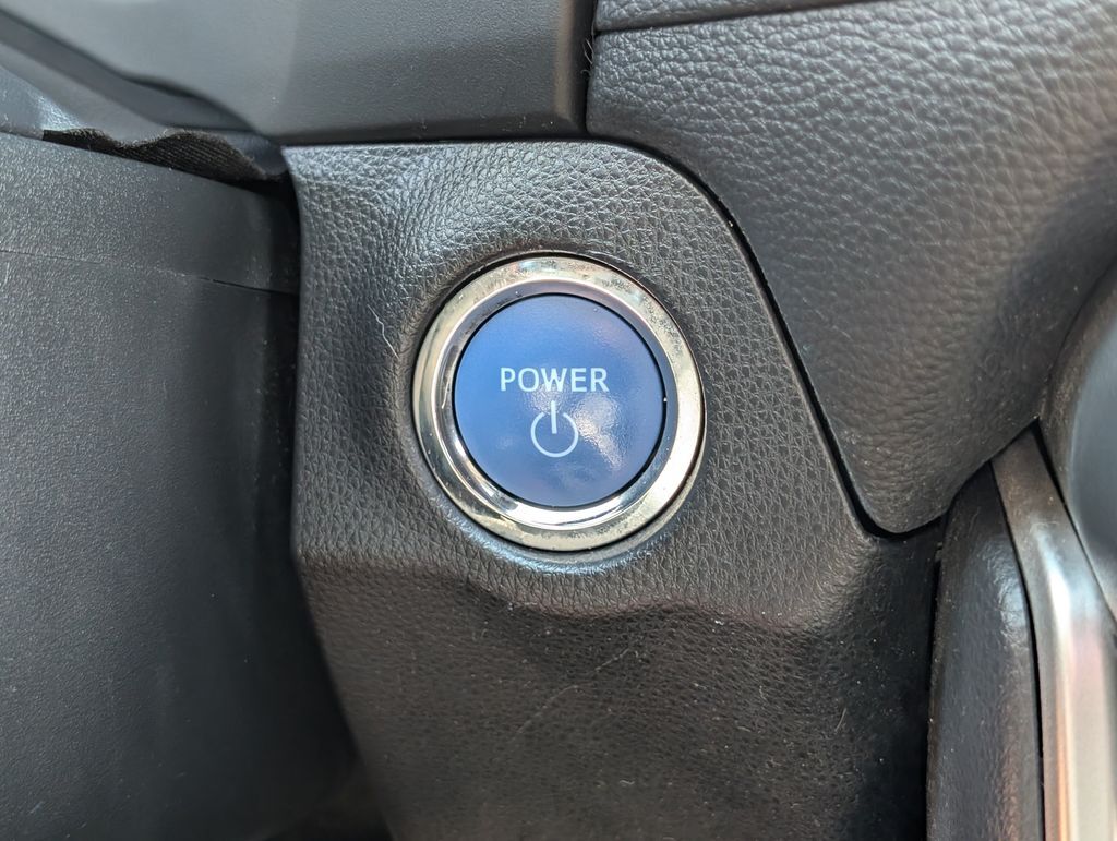 2022 Toyota RAV4 Hybrid XLE Cockeysville MD