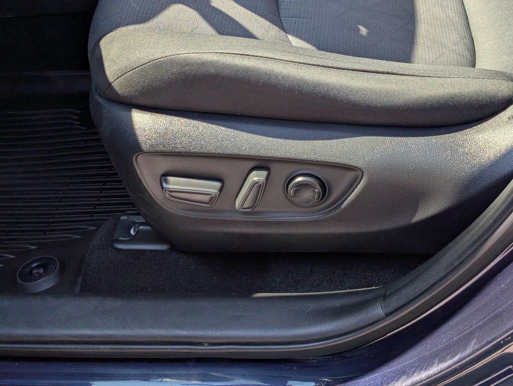 2022 Toyota RAV4 Hybrid XLE Cockeysville MD
