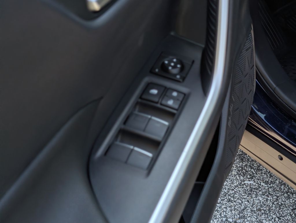 2022 Toyota RAV4 Hybrid XLE Cockeysville MD