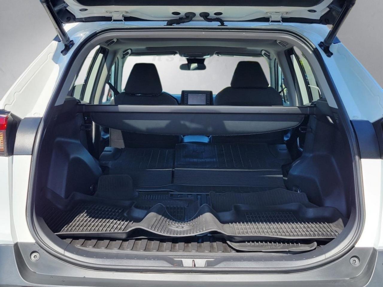 2022 Toyota RAV4 Hybrid XLE Chantilly VA