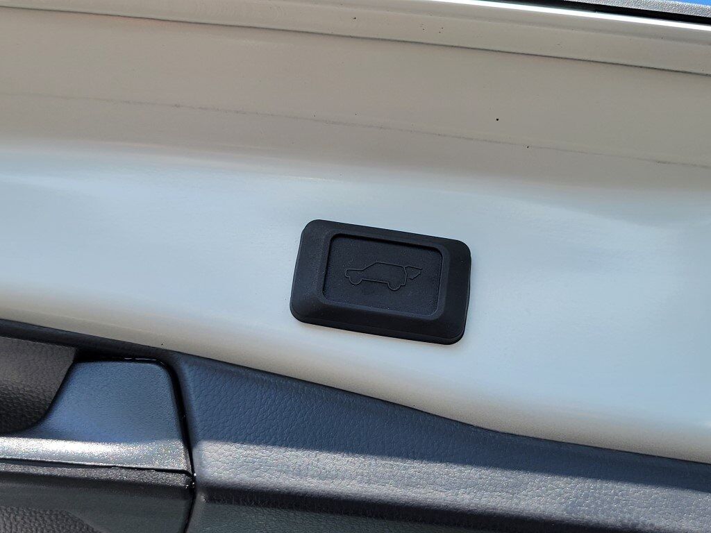 2022 Toyota RAV4 Hybrid XLE Chantilly VA