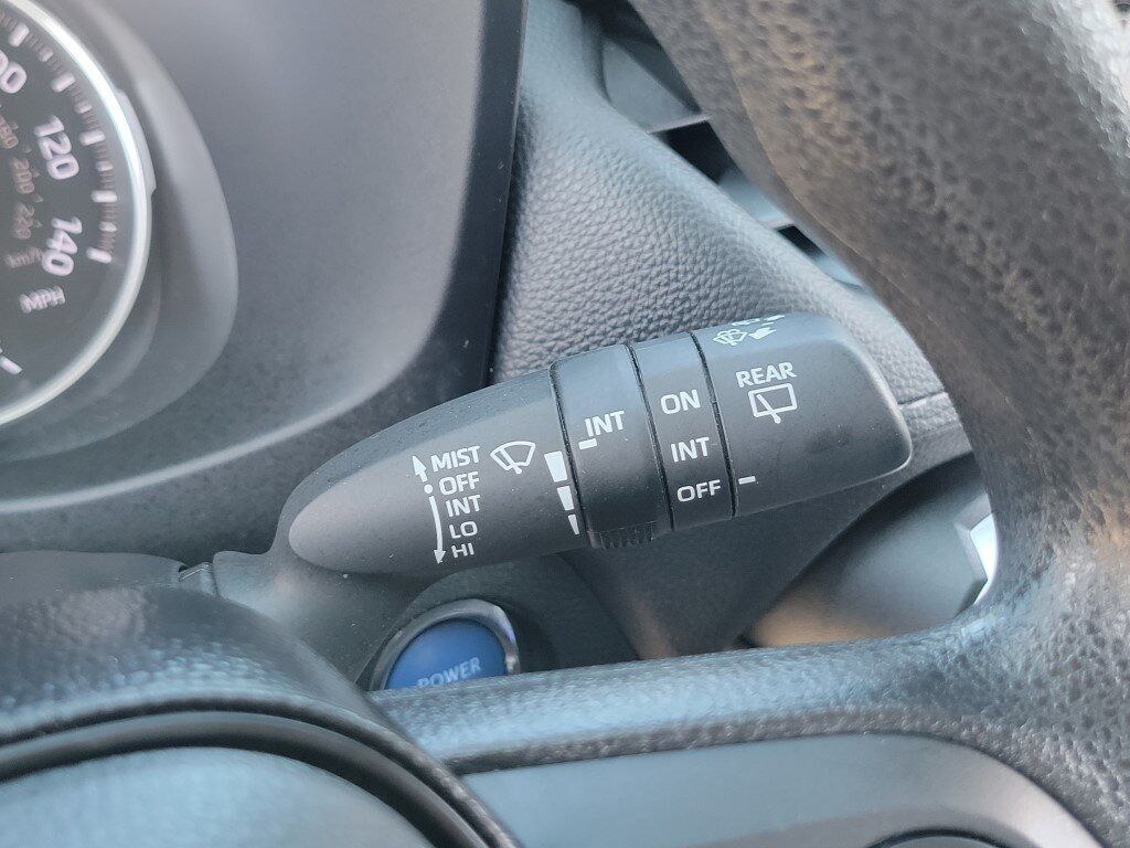 2022 Toyota RAV4 Hybrid XLE Chantilly VA