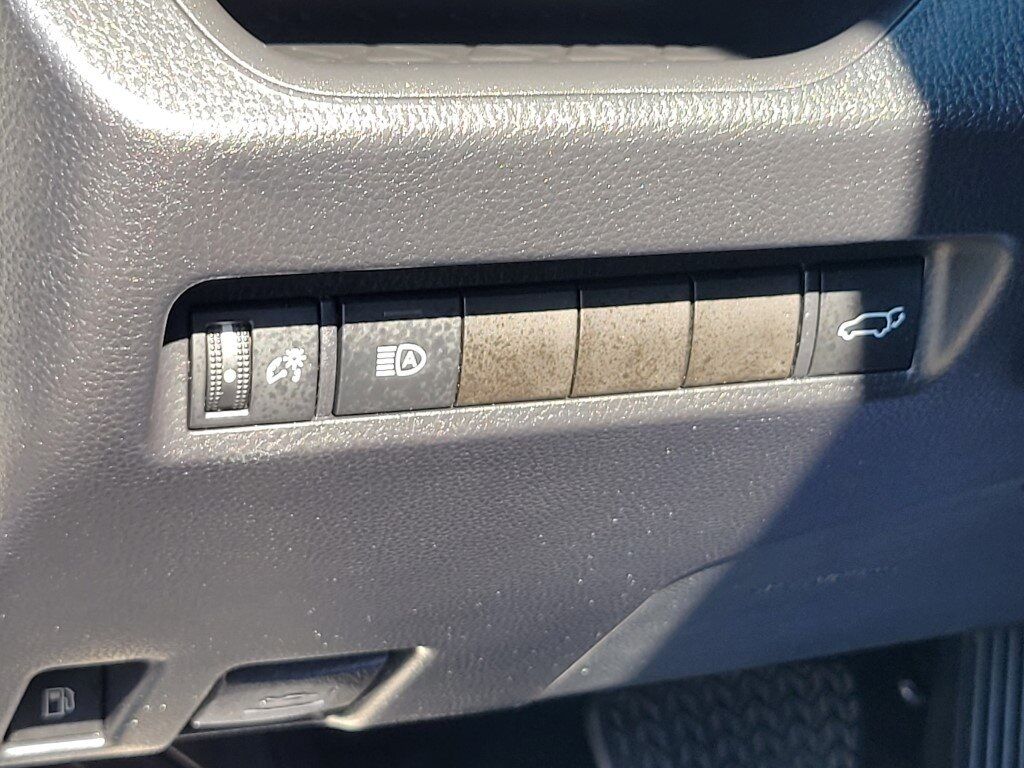 2022 Toyota RAV4 Hybrid XLE Chantilly VA