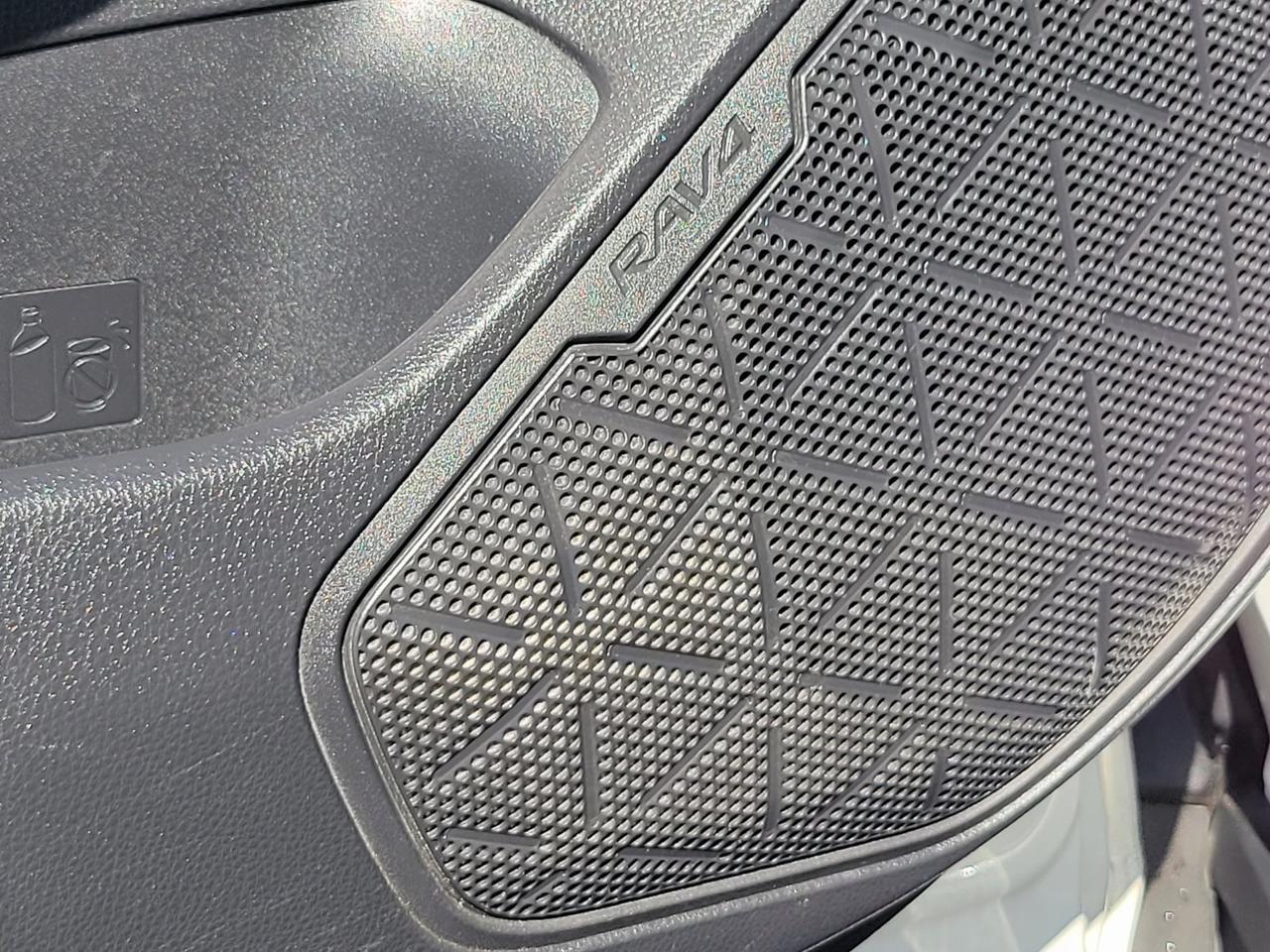 2022 Toyota RAV4 Hybrid XLE Chantilly VA
