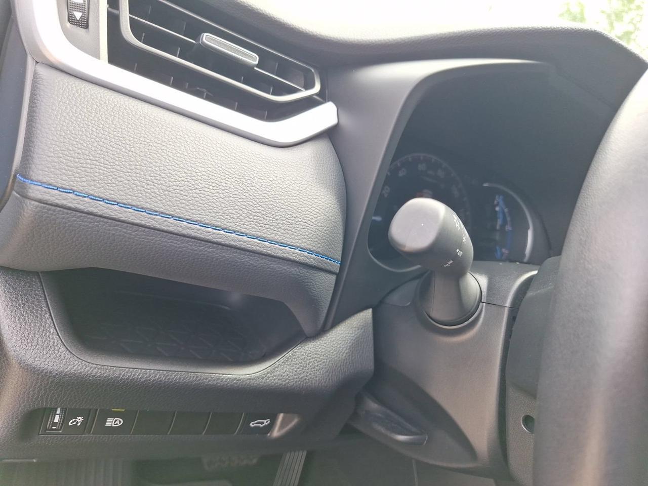 2022 Toyota RAV4 Hybrid XSE Hurst TX